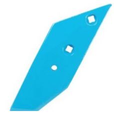 Долото лемеша ліве 3364151, Lemken